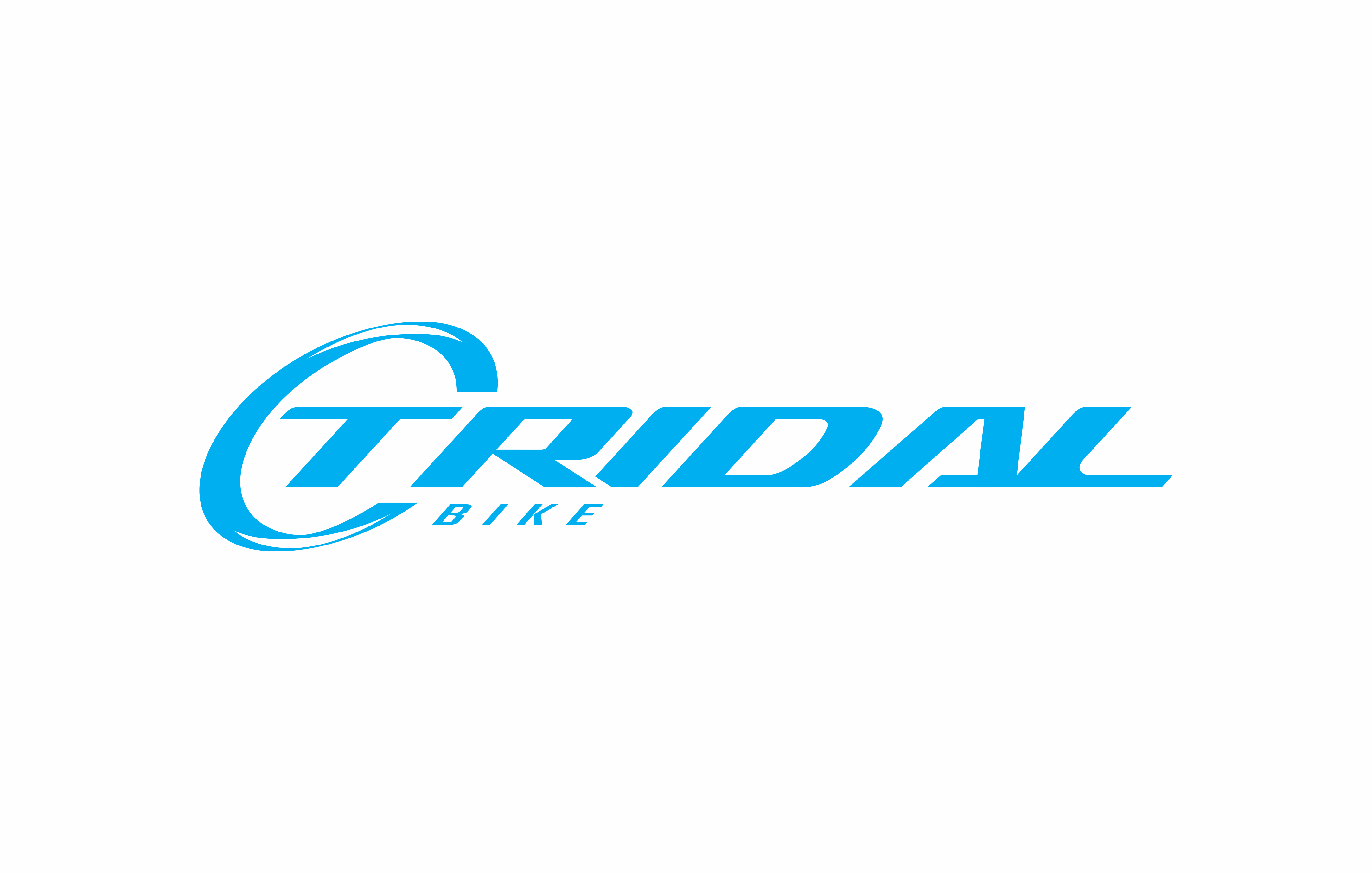 Tridal Bike - Compre Já